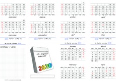 calendar 2020 foldingsbook co.pdf